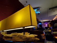 -佐度王子扒房(天鹅湖店)