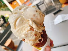-Luneurs(幸福里店)