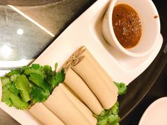 -天仁聚驴肉香(北石槽店)