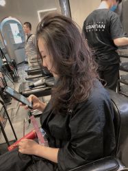 -SEBASTIAN塞巴斯汀