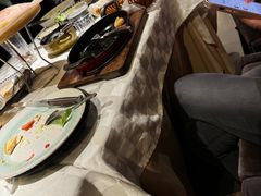 -西堤牛排(南京龙江店)