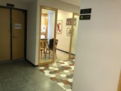 -星豆豆儿童摄影(南郊太白南路店)