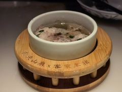-客语客家菜(琶洲保利店)