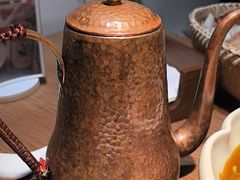 -纳鲁孜·新疆特色餐厅(上海悦荟广场店)