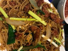 -隐食私房菜(渡口·光荣院南门·老街店)