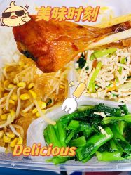 -复旦大学附属妇产科医院(黄浦院区)