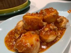 -晟永興烤鸭店(五道口店)