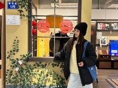 -IKEA宜家家居(南京商场)