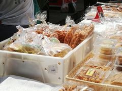 -顺兴斋(高家园店)
