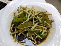 -泉味道贵州厨房(三里河店)
