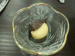 -觅恬记港式甜品(1818店)