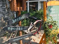 -皮市街大油火烧