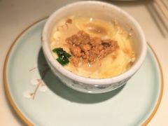 -日丰园海肠水饺·老字号大连海鲜(银泰城店)