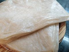 满园春饼-满园烤鸭·春饼(华强广场店)