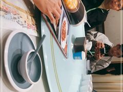 -小湘旺臭鳜鱼(百子湾店)