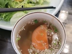 -新疆杭州疗养院·富春山庄