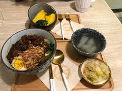 -春风·有糖(崇宁路店)