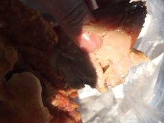 -香园炸鸡(鞍山西道店)