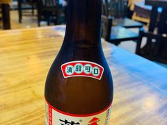 -湘聚南县土菜馆(龙山二路店)