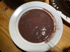 -小放牛炒菜馆(中山路乐汇城店)