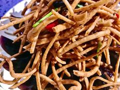 -一棠龙虾•王牌虾球(楚河汉街店)