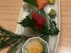 -东瀛阁(锦江宾馆店)