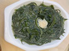 -威尼斯西餐厅(扬名广场店)