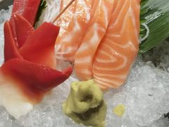 -和枫(众意路店)