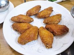 -吉友粥底火锅(方斜路店)