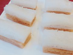 顺德伦教糕-顺悦酒家(嘉信城市广场店)