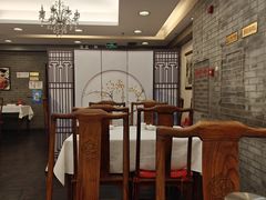-东兴楼(通州店)