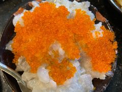 -肥龙火锅(南坪店)