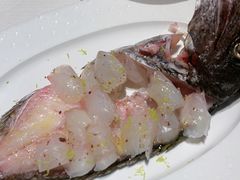 -怡情荟•海鲜青岛菜(五四广场旗舰店)