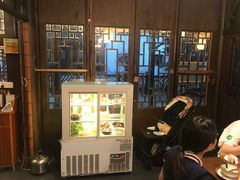 -公和酒店