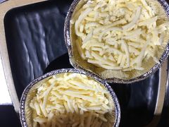 -鹤江桥·红油牛肉粉(SKP店)