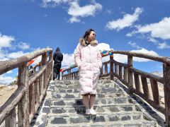 -兔儿山