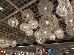 -IKEA宜家家居(南京商场)