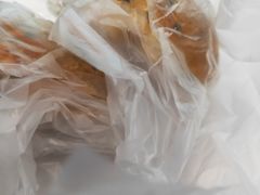 -85度C(南京龙江店)