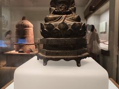 -敦煌市博物馆