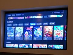 -臻品足道(后湖店)