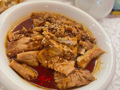 -御满江海鲜酒家(洛溪新城店)
