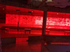 -天源宝石浴宫(和平店)