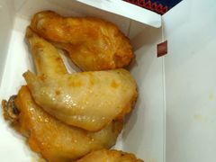 -达美乐比萨(回龙观店)