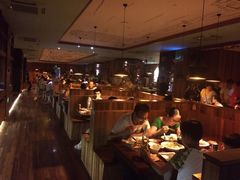 -章吴记喜瑞餐厅(东东城店)