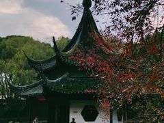 -西园戒幢律寺