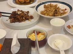 -东兴楼(通州店)