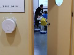 -童程童美信奥赛科技特长·乐高编程科创机器人(富兴校区)