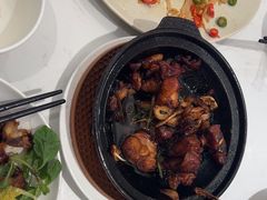 -鹿港小镇(黄金店)