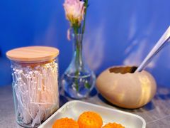 -故里和山·成都火锅(欢乐港湾店)