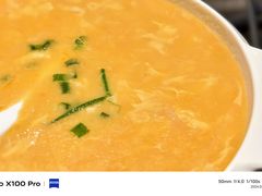 -No.DD戳子烧烤·江湖菜(北京总店)
